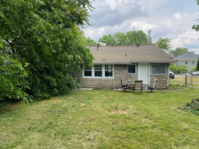 1405 Tremont St, Nashville, TN 37212