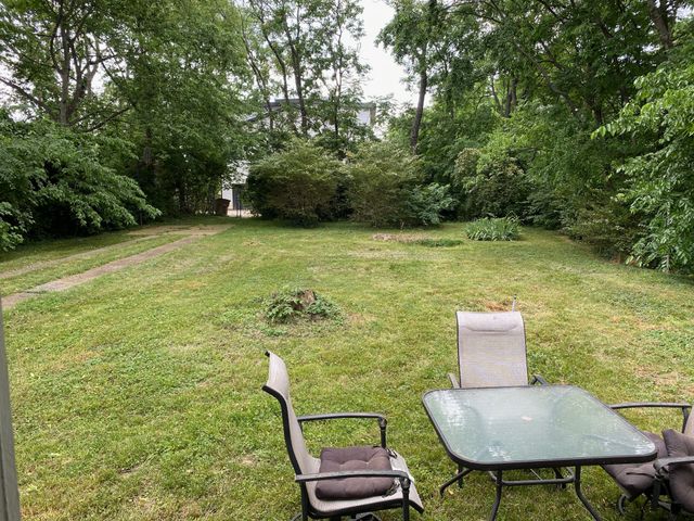 1405 Tremont St, Nashville, TN 37212