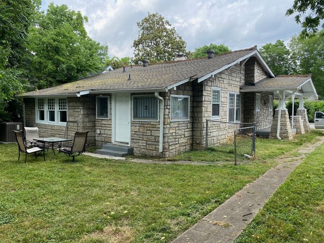 1405 Tremont St, Nashville, TN 37212