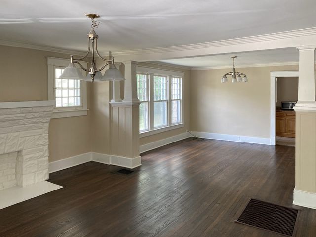 1405 Tremont St, Nashville, TN 37212