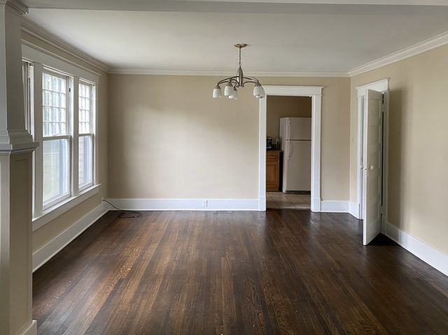 1405 Tremont St, Nashville, TN 37212