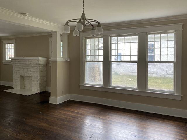 1405 Tremont St, Nashville, TN 37212