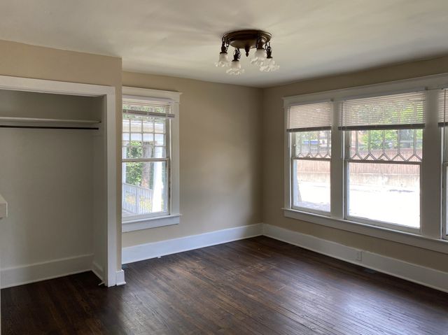 1405 Tremont St, Nashville, TN 37212