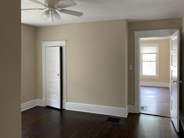 1405 Tremont St, Nashville, TN 37212