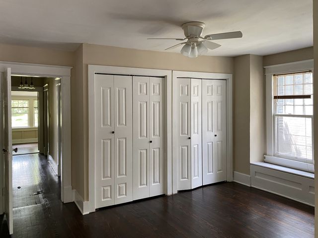 1405 Tremont St, Nashville, TN 37212