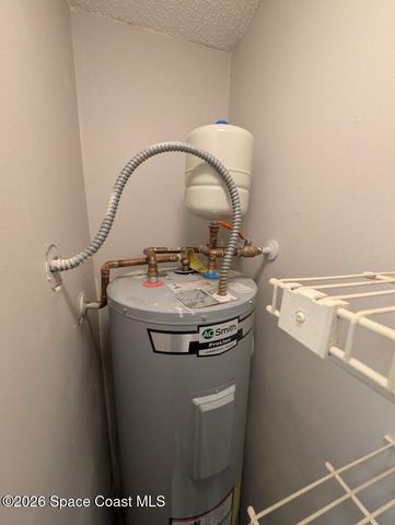 3506 Sable Palm Lane E, Titusville, FL 32780