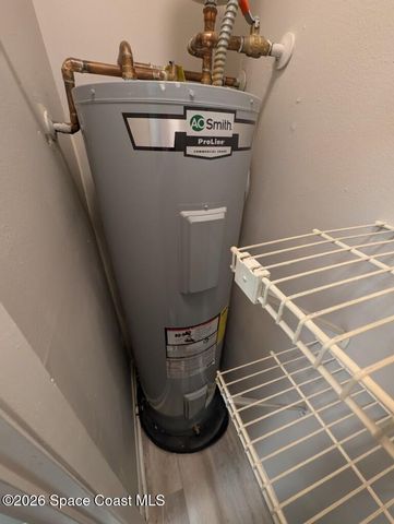 3506 Sable Palm Lane E, Titusville, FL 32780