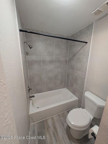 3506 Sable Palm Lane E, Titusville, FL 32780