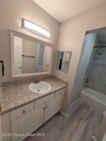 3506 Sable Palm Lane E, Titusville, FL 32780