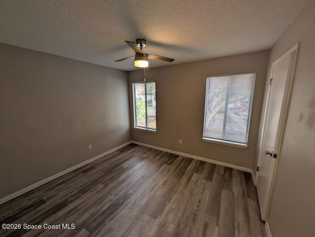 3506 Sable Palm Lane E, Titusville, FL 32780