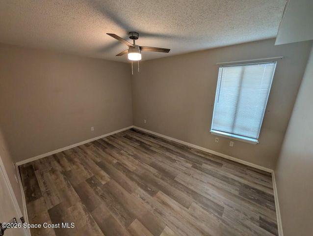 3506 Sable Palm Lane E, Titusville, FL 32780