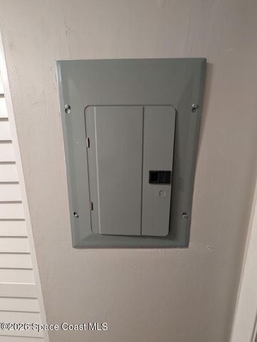 3506 Sable Palm Lane E, Titusville, FL 32780