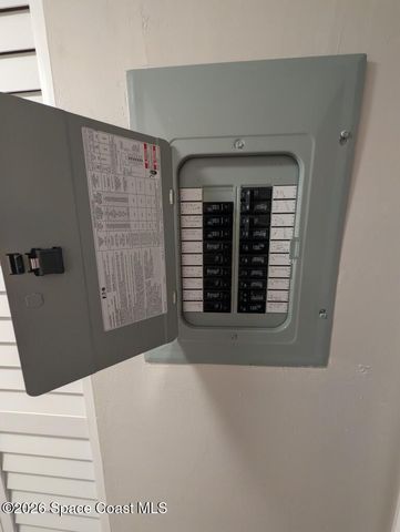 3506 Sable Palm Lane E, Titusville, FL 32780