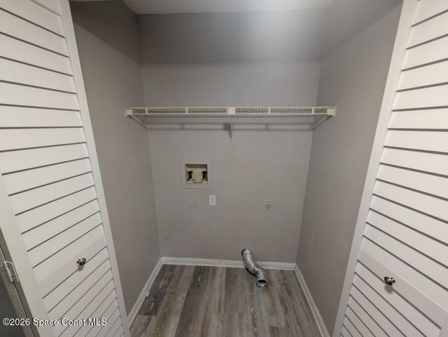 3506 Sable Palm Lane E, Titusville, FL 32780