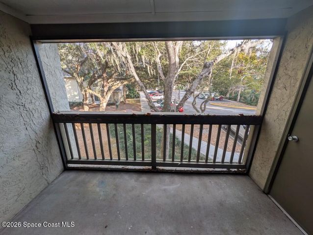 3506 Sable Palm Lane E, Titusville, FL 32780