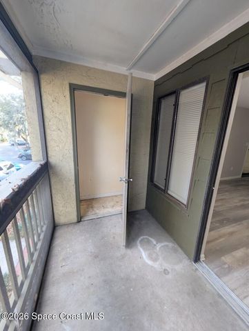 3506 Sable Palm Lane E, Titusville, FL 32780