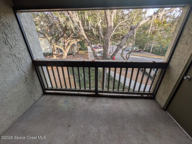 3506 Sable Palm Lane E, Titusville, FL 32780