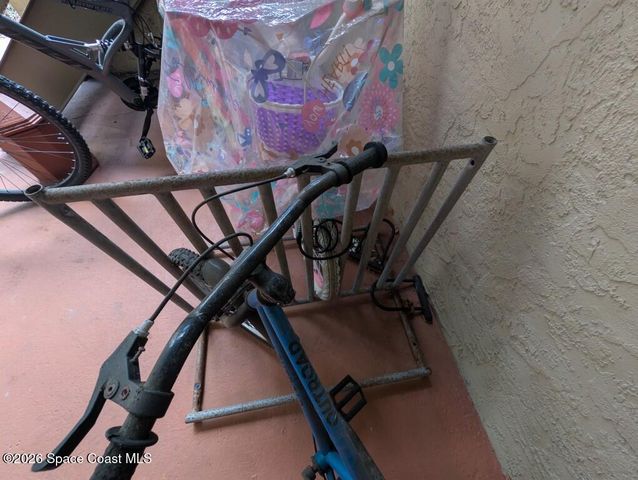 3506 Sable Palm Lane E, Titusville, FL 32780