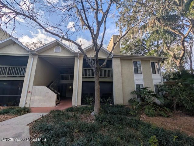 3506 Sable Palm Lane E, Titusville, FL 32780