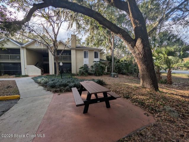 3506 Sable Palm Lane E, Titusville, FL 32780