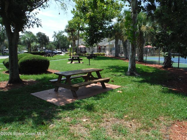 3506 Sable Palm Lane E, Titusville, FL 32780