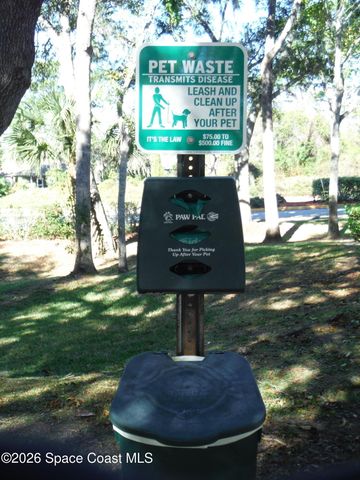 3506 Sable Palm Lane E, Titusville, FL 32780