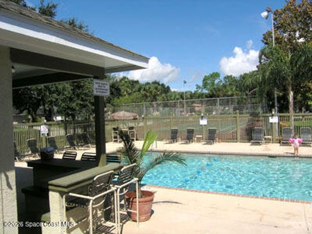 3506 Sable Palm Lane E, Titusville, FL 32780