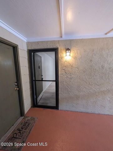 3506 Sable Palm Lane E, Titusville, FL 32780