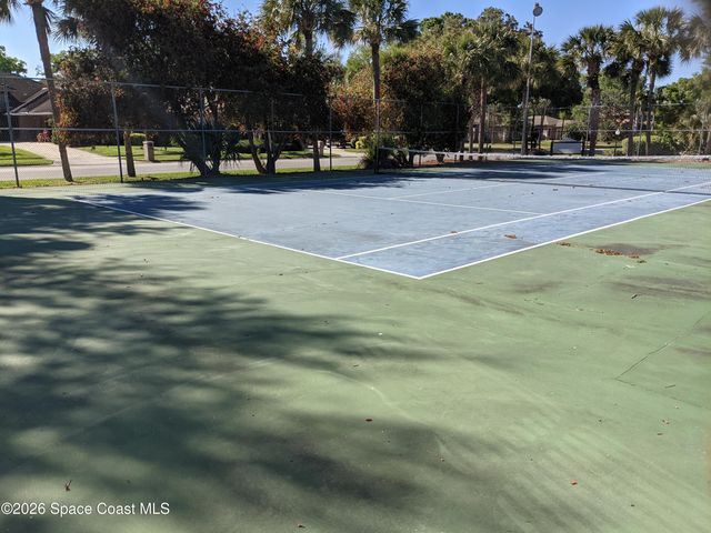 3506 Sable Palm Lane E, Titusville, FL 32780