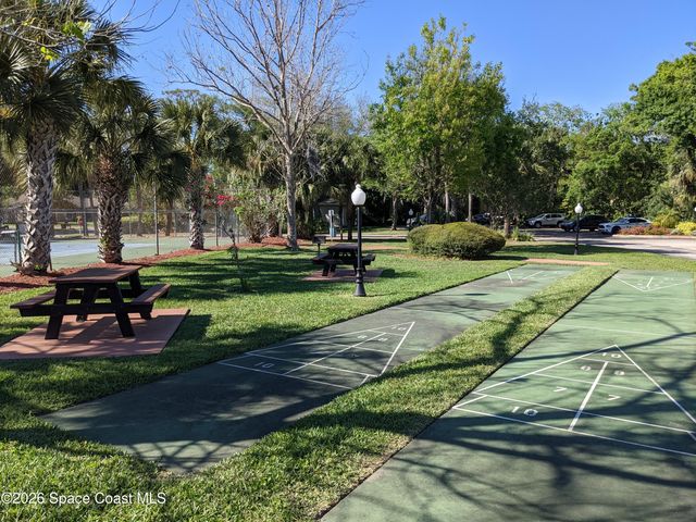 3506 Sable Palm Lane E, Titusville, FL 32780