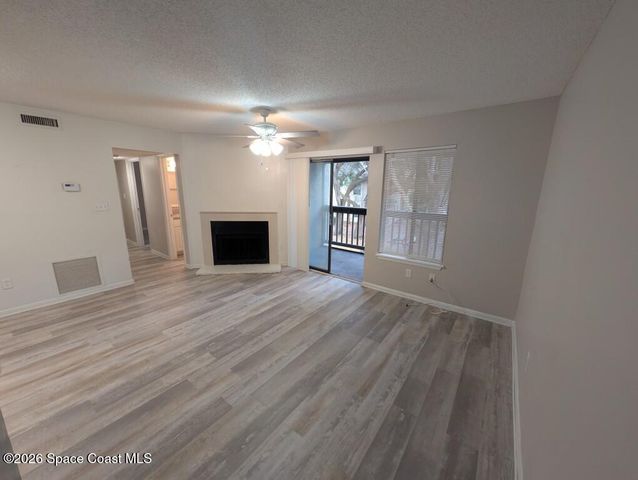 3506 Sable Palm Lane E, Titusville, FL 32780