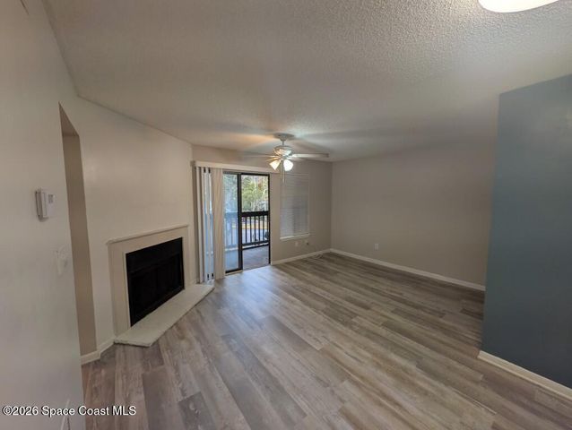 3506 Sable Palm Lane E, Titusville, FL 32780