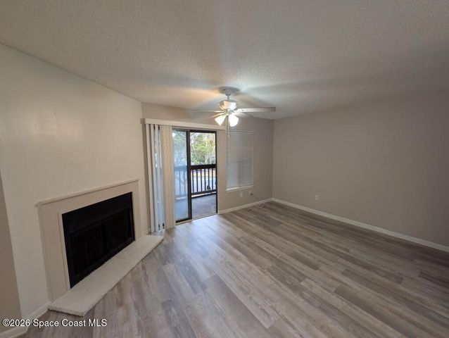 3506 Sable Palm Lane E, Titusville, FL 32780