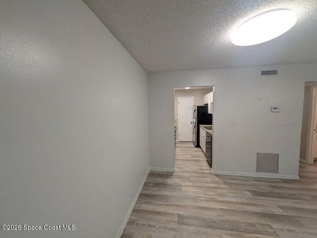 3506 Sable Palm Lane E, Titusville, FL 32780