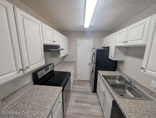 3506 Sable Palm Lane E, Titusville, FL 32780