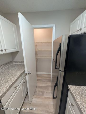 3506 Sable Palm Lane E, Titusville, FL 32780