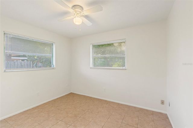 1248 LAZY LAKE ROAD W, Dunedin, FL 34698