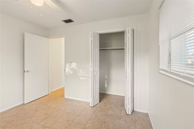 1248 LAZY LAKE ROAD W, Dunedin, FL 34698