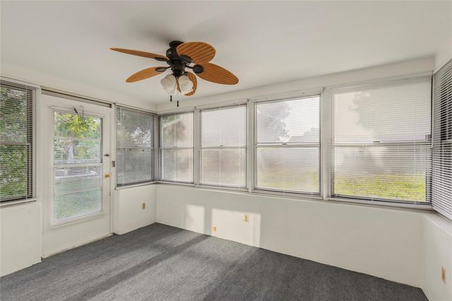 1248 LAZY LAKE ROAD W, Dunedin, FL 34698