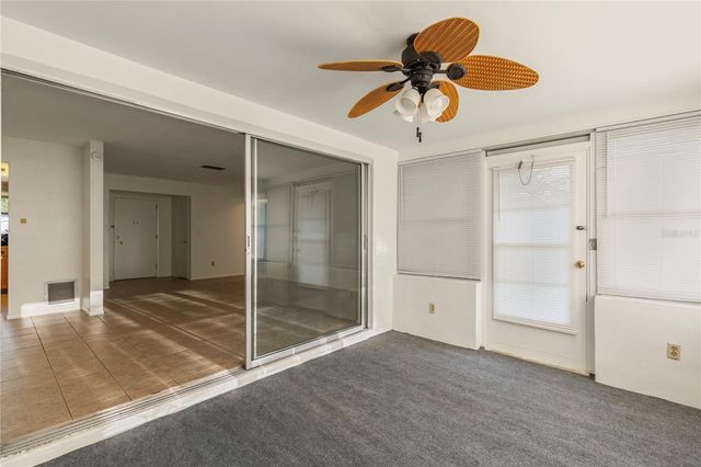 1248 LAZY LAKE ROAD W, Dunedin, FL 34698