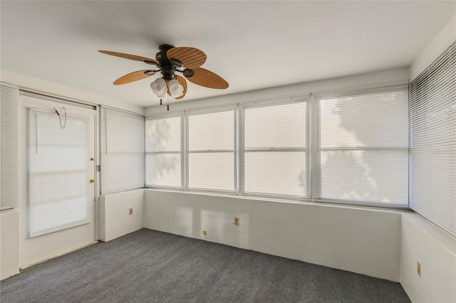 1248 LAZY LAKE ROAD W, Dunedin, FL 34698