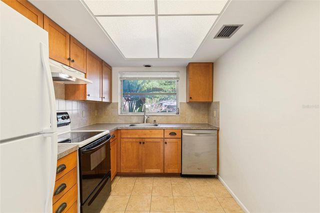 1248 LAZY LAKE ROAD W, Dunedin, FL 34698