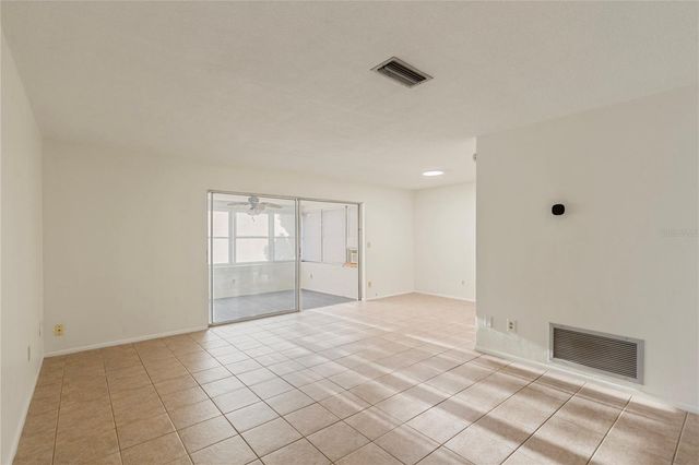 1248 LAZY LAKE ROAD W, Dunedin, FL 34698