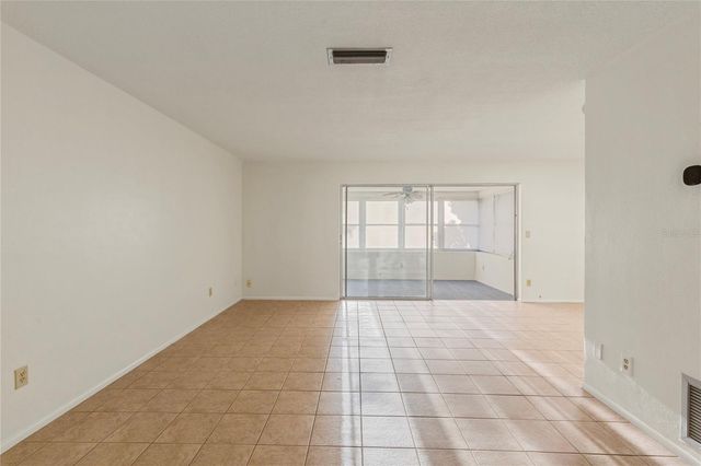 1248 LAZY LAKE ROAD W, Dunedin, FL 34698