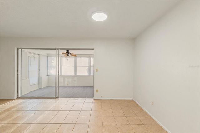 1248 LAZY LAKE ROAD W, Dunedin, FL 34698