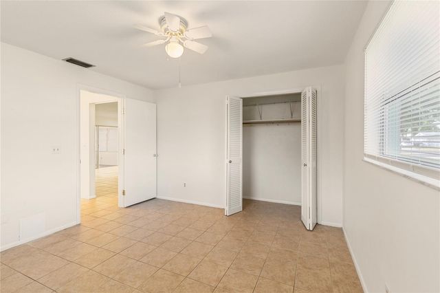 1248 LAZY LAKE ROAD W, Dunedin, FL 34698