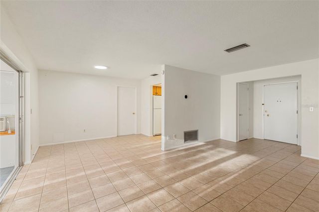 1248 LAZY LAKE ROAD W, Dunedin, FL 34698