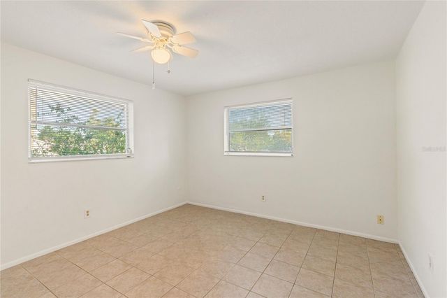 1248 LAZY LAKE ROAD W, Dunedin, FL 34698