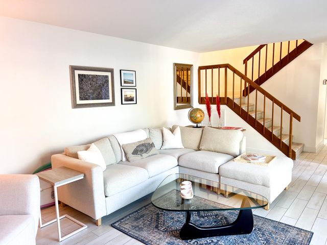 5927 SE Riverboat Drive 604, Stuart, FL 34997