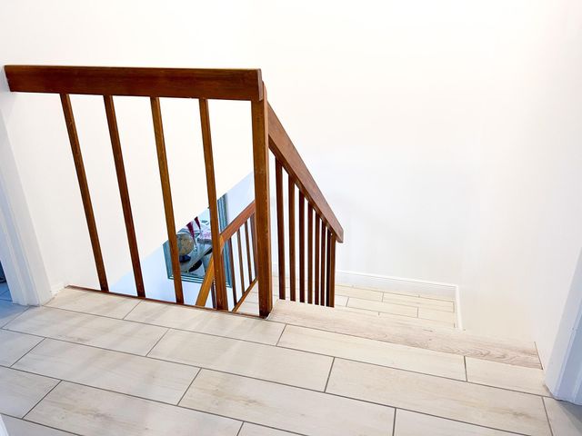 5927 SE Riverboat Drive 604, Stuart, FL 34997